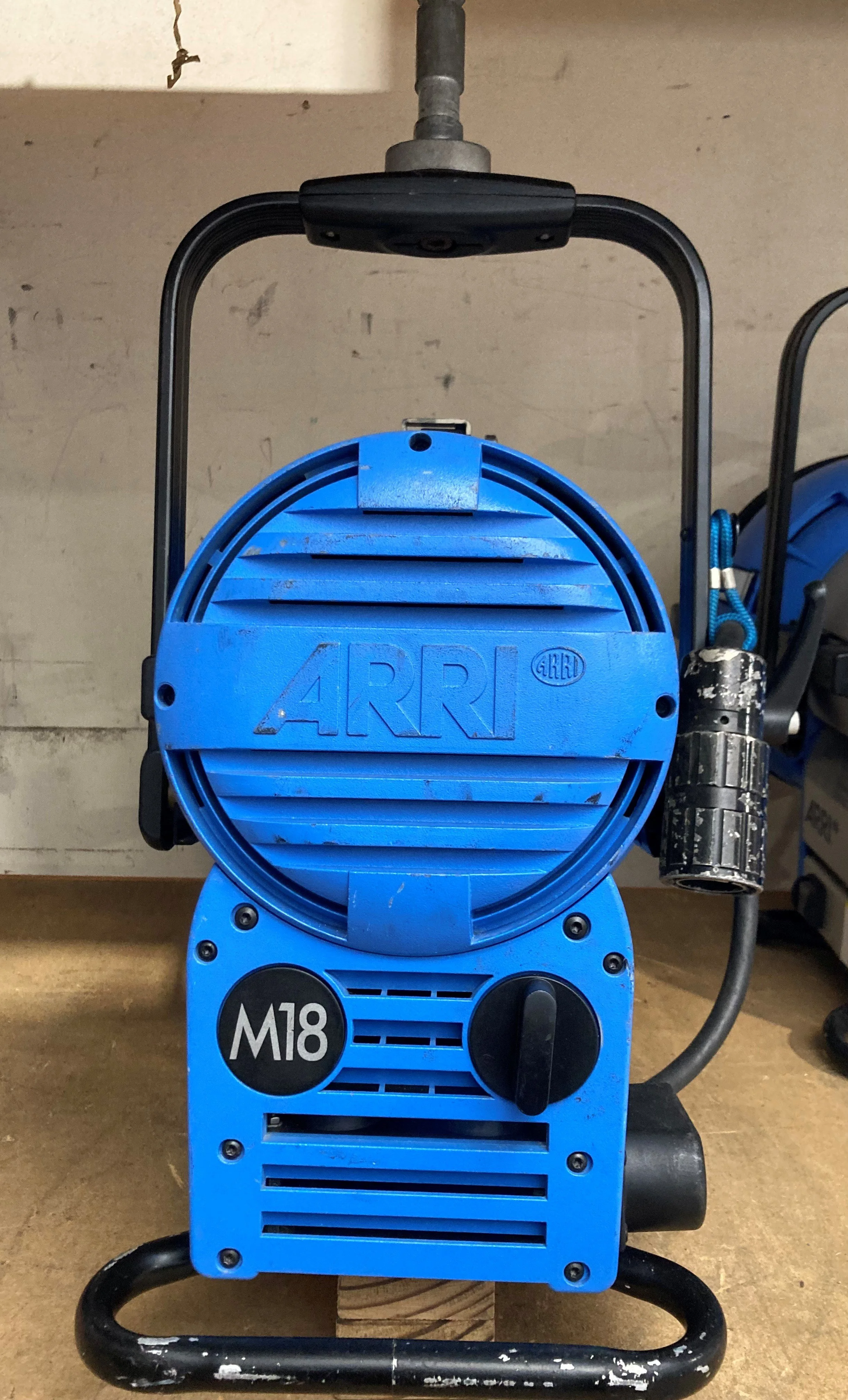 M18 rear.jpg