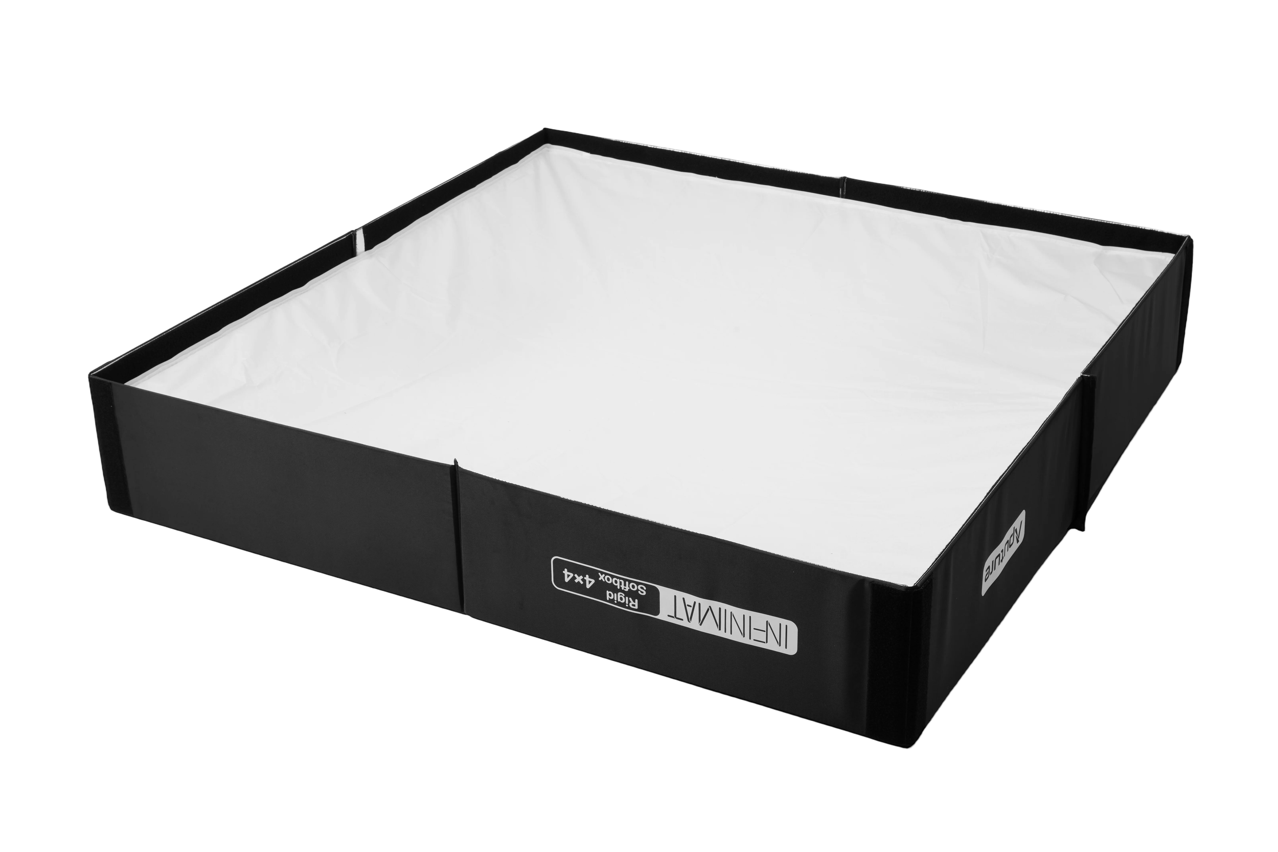Aputure Infinimat 4'x4'