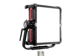 Aputure Nova II 1 x 1