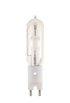 Koto 18000W Arrimax 18K Single Ended Bulb.jpeg