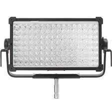 Aputure Nova 9deg  2 x 1.jpg