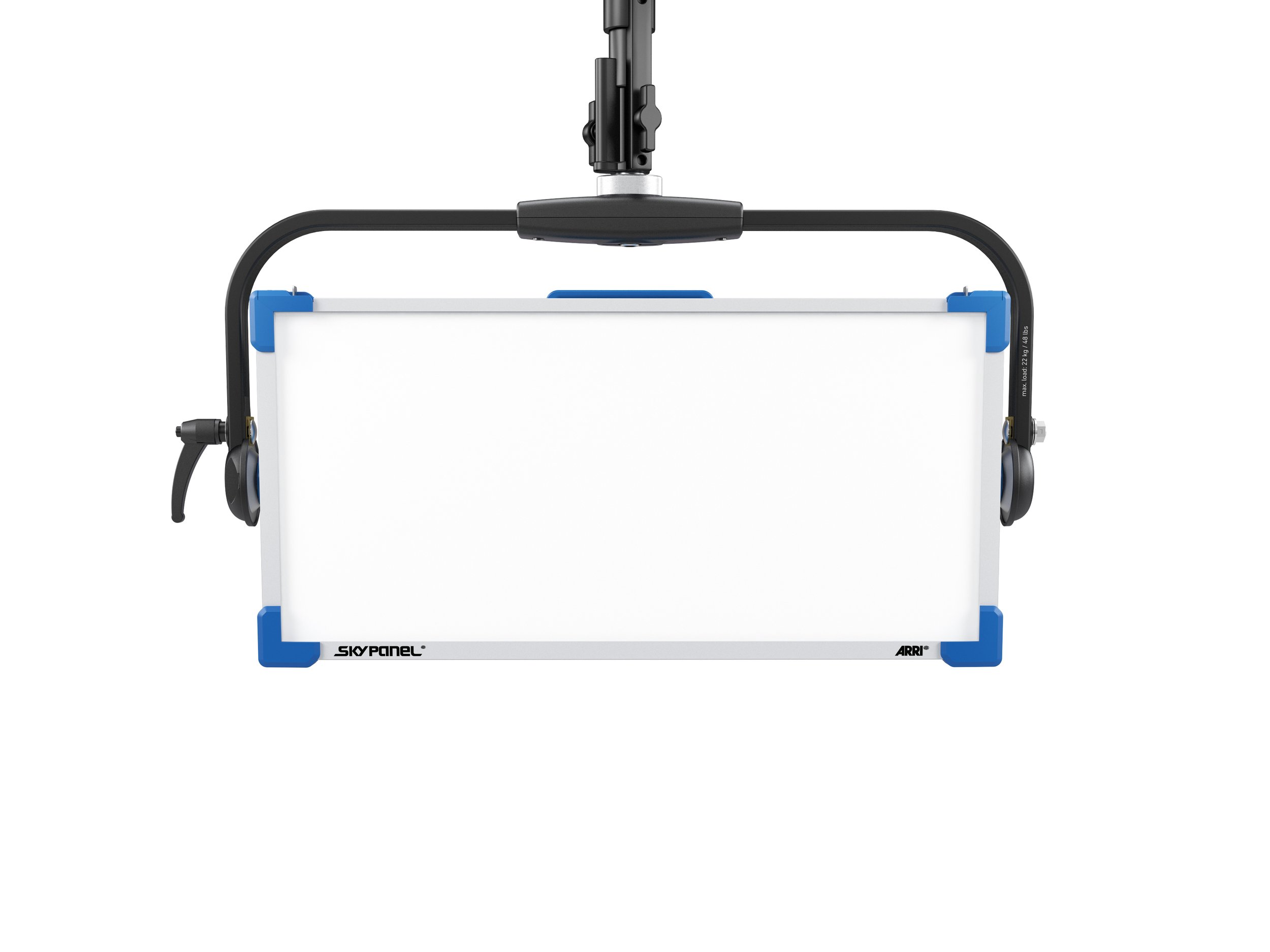 skypanel-s60-c-gallery-alu-yoke-front-hang-data.jpg