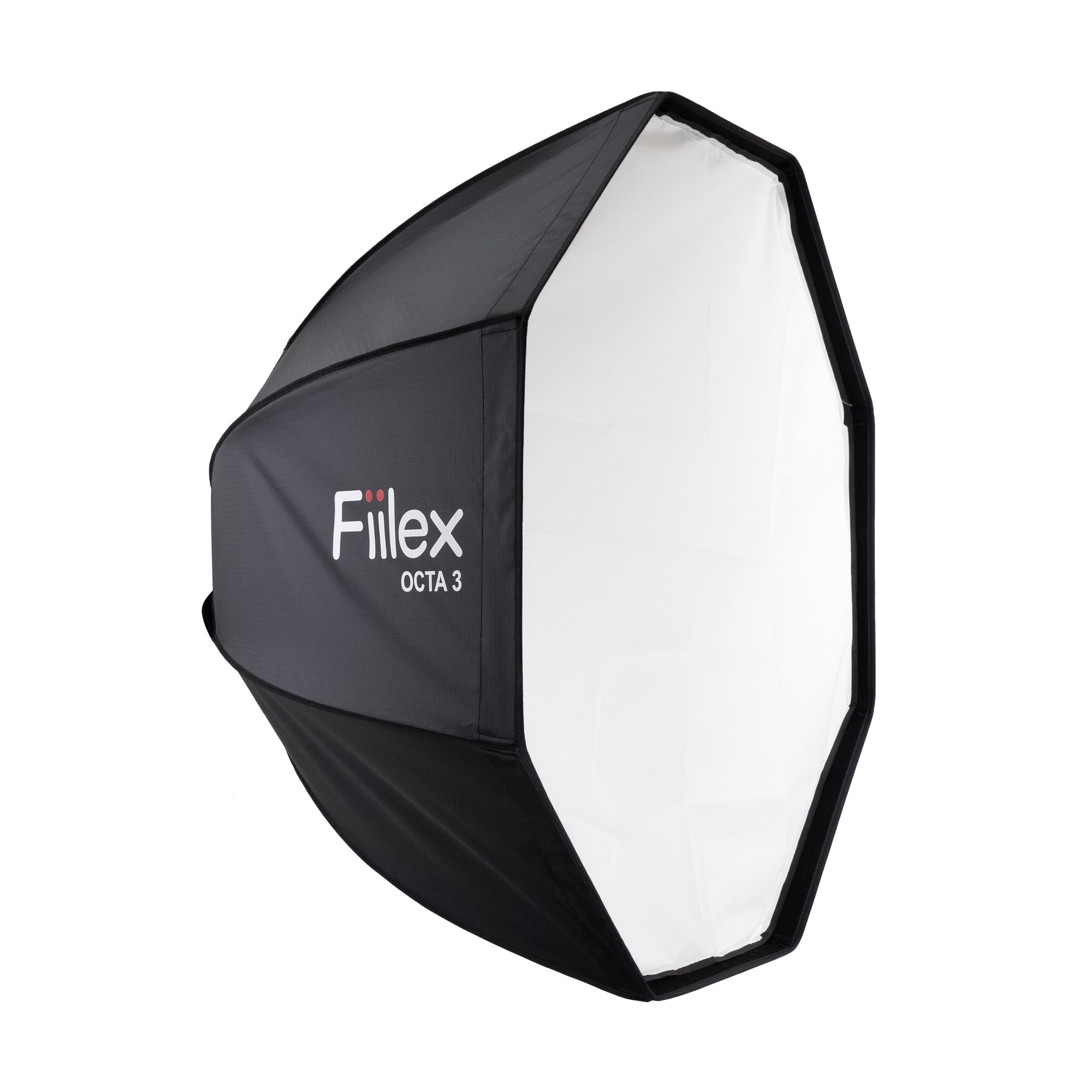 FLXQ5-OCTA3_01.jpg