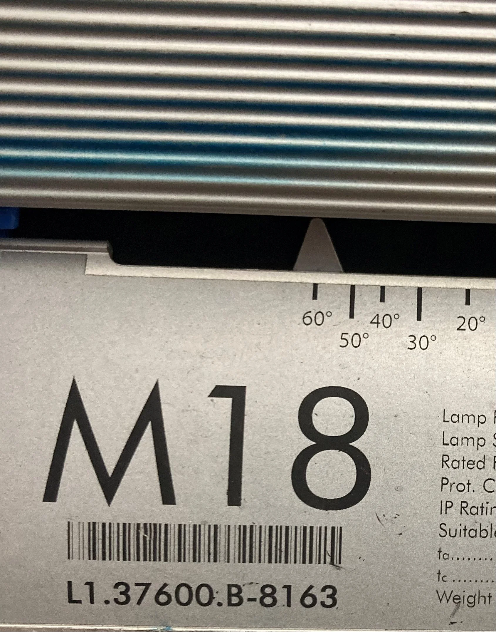 M18 Serial number.jpg