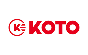 KOTO professional lighting bulb sales in New Zealand