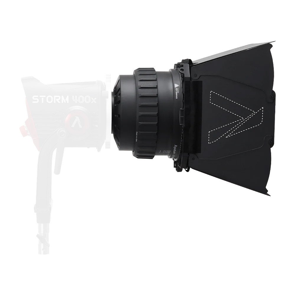 Aputure CF7 Fresnel.jpg