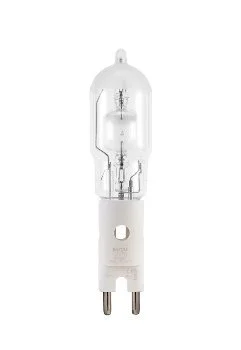 Koto DIS-90H VIVID Single Ended Metal Halide Lamps 9KW