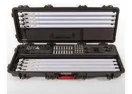 Astera FP1 Titan Tube Kit