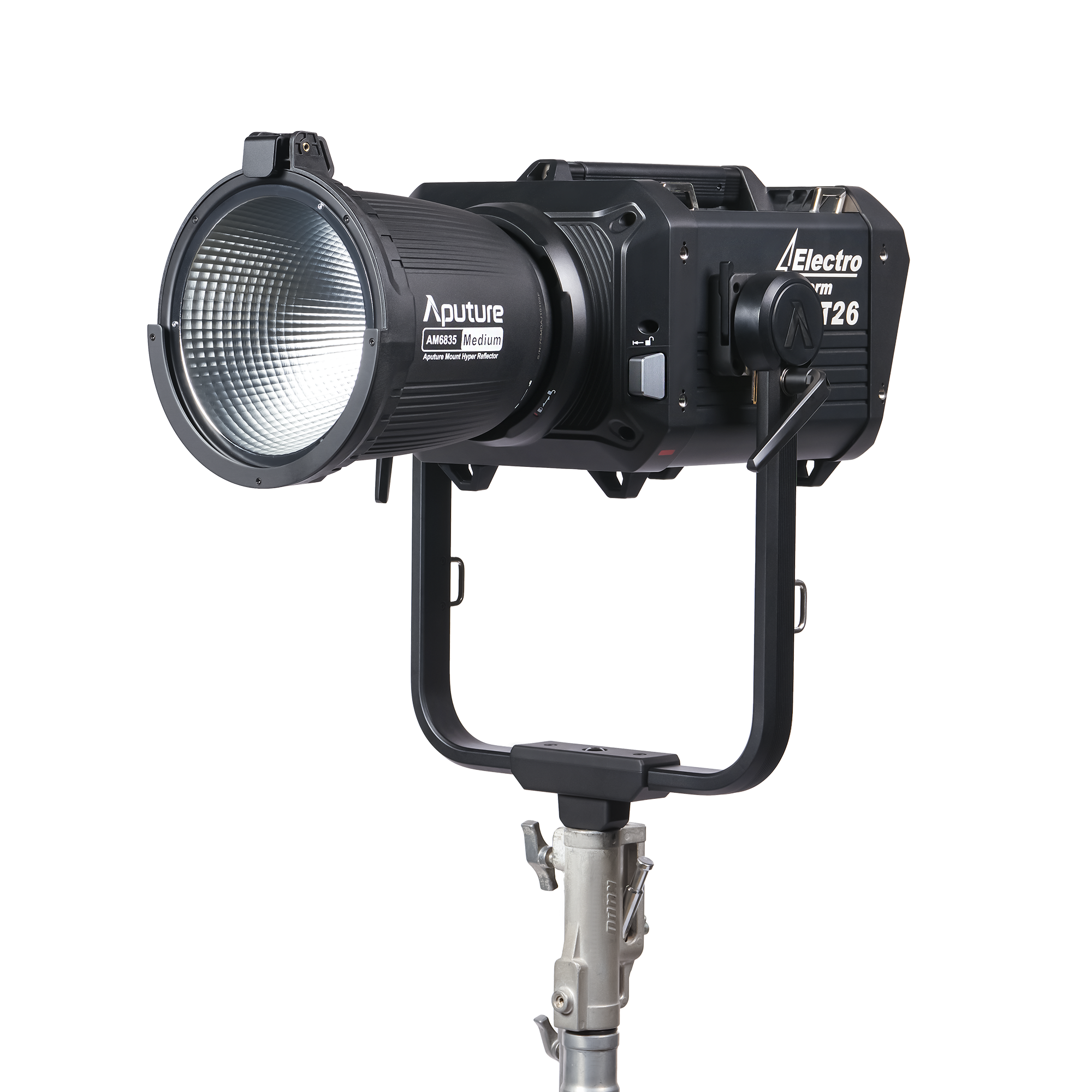 Aputure XT26