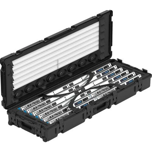 Arri Omnibar Combo Kit.jpg