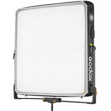 Godox AM800r Kit.jpeg