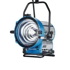 Arri M40 Professional Lighting
