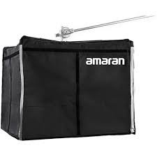 Lantern for Amaran F22