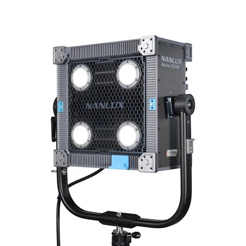 Nanlux Matrix 2500B.jpg