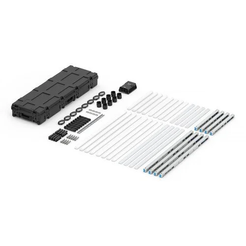 Arri Omnibar Combo Kit contains.jpg