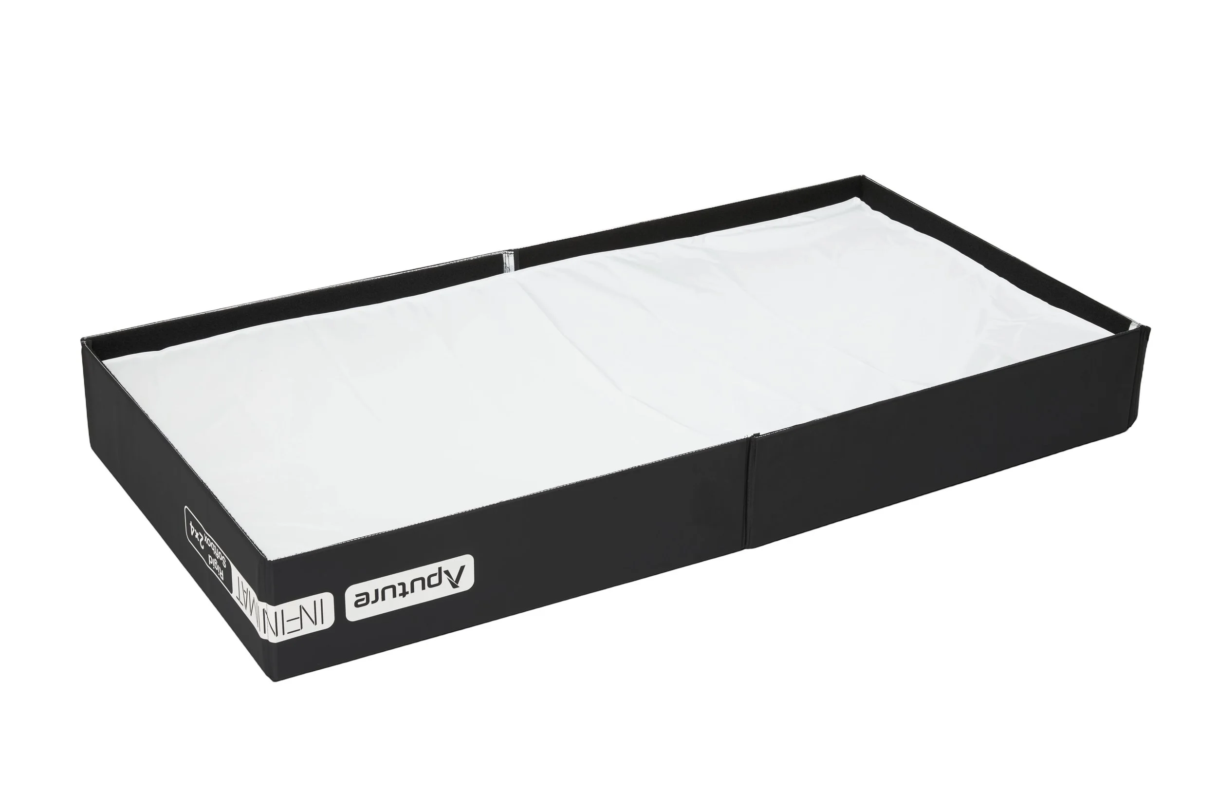 Aputure Infinimat 2'x4'