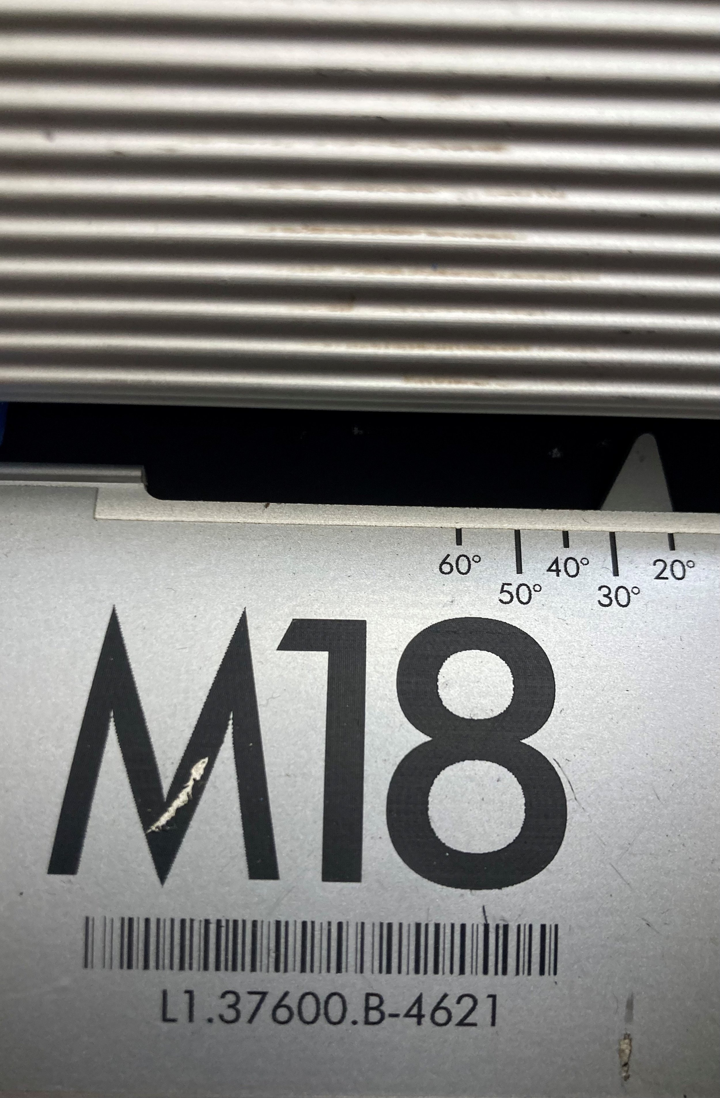 M18 Serial No 2.jpg