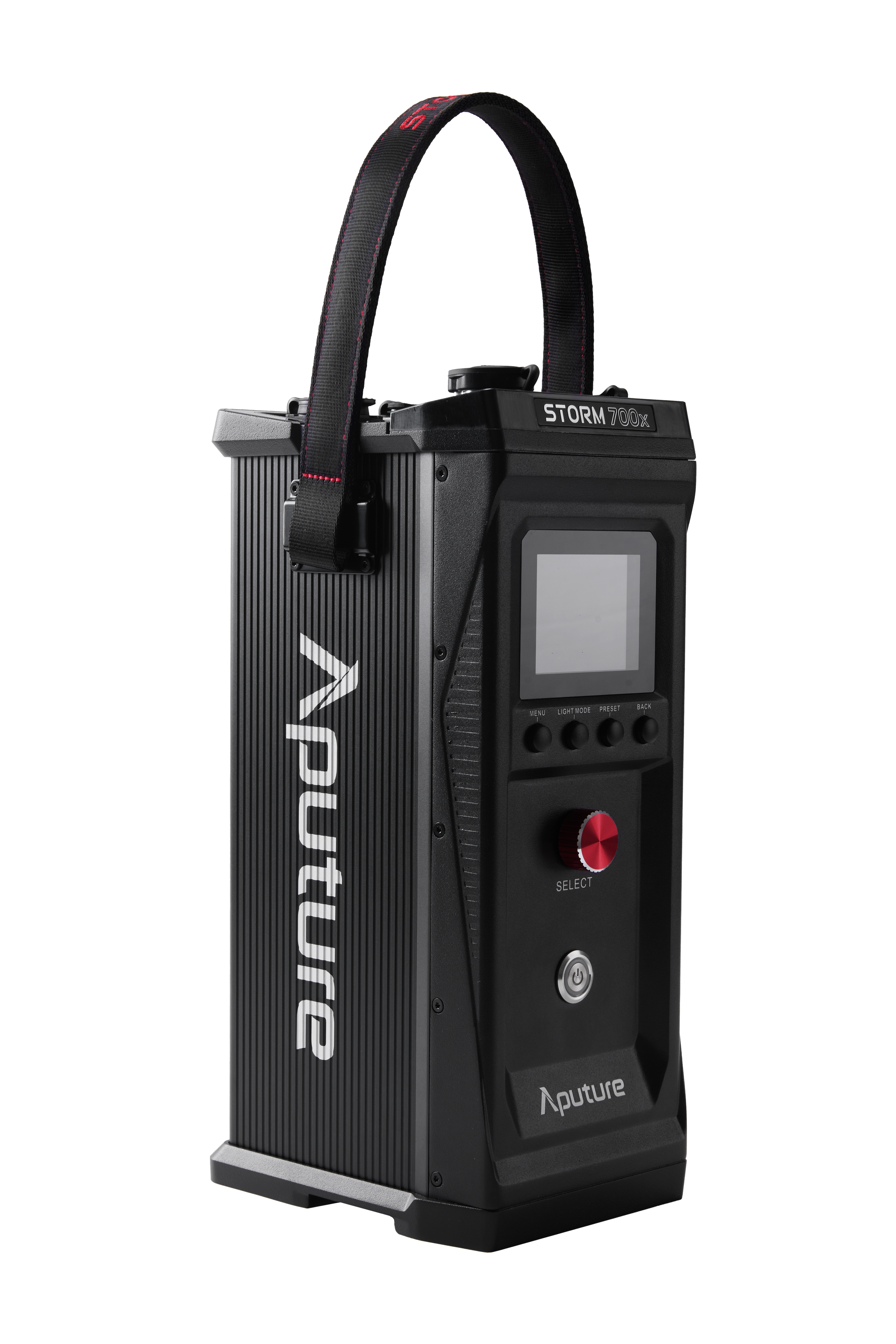 Aputure_STORM_700x_Clean_103.png