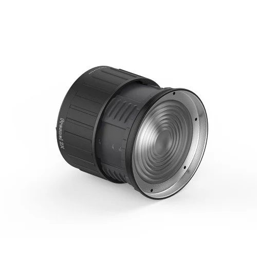 Aputure Fresnel 2X.jpg