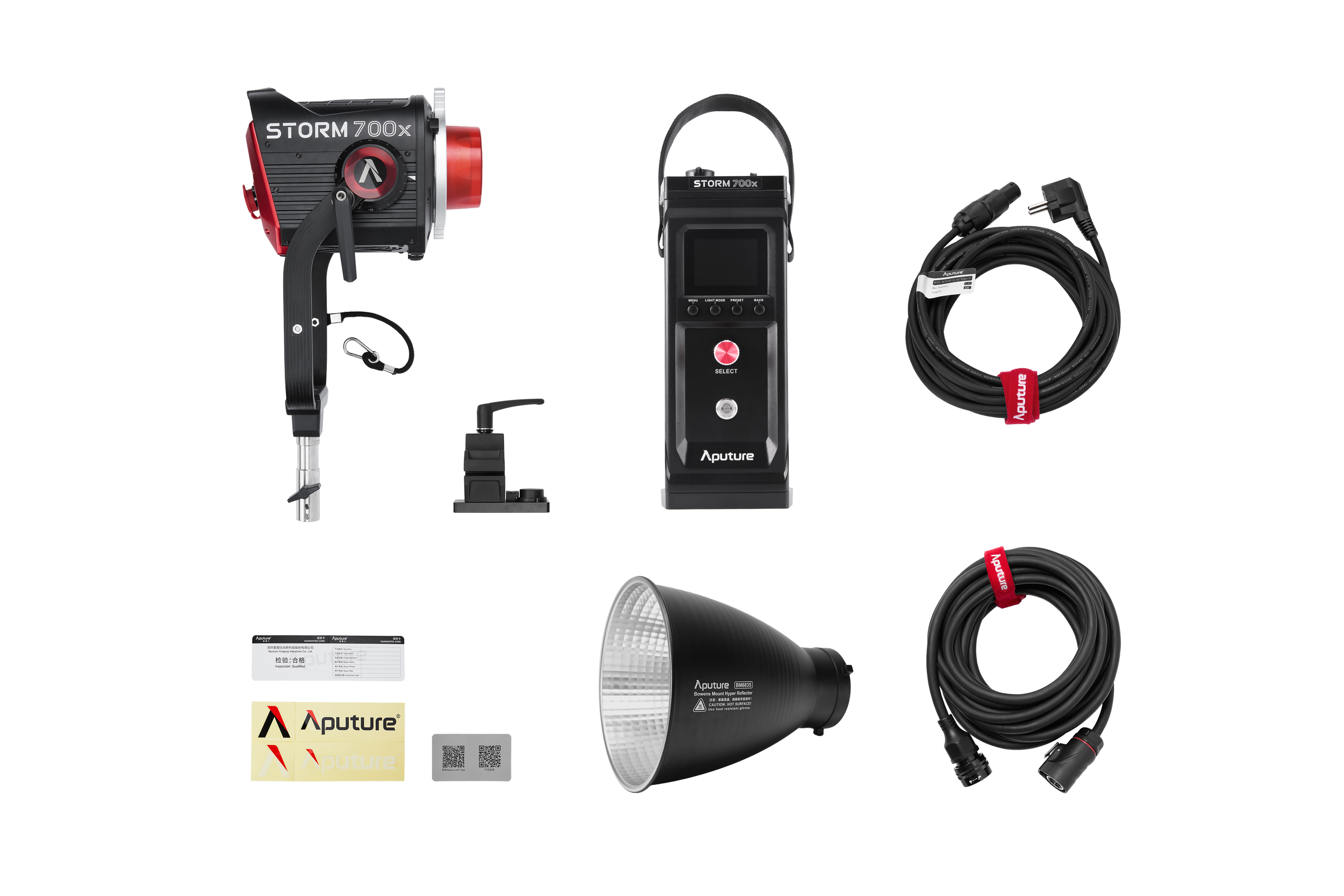 Aputure_STORM_700x_Clean_145.png