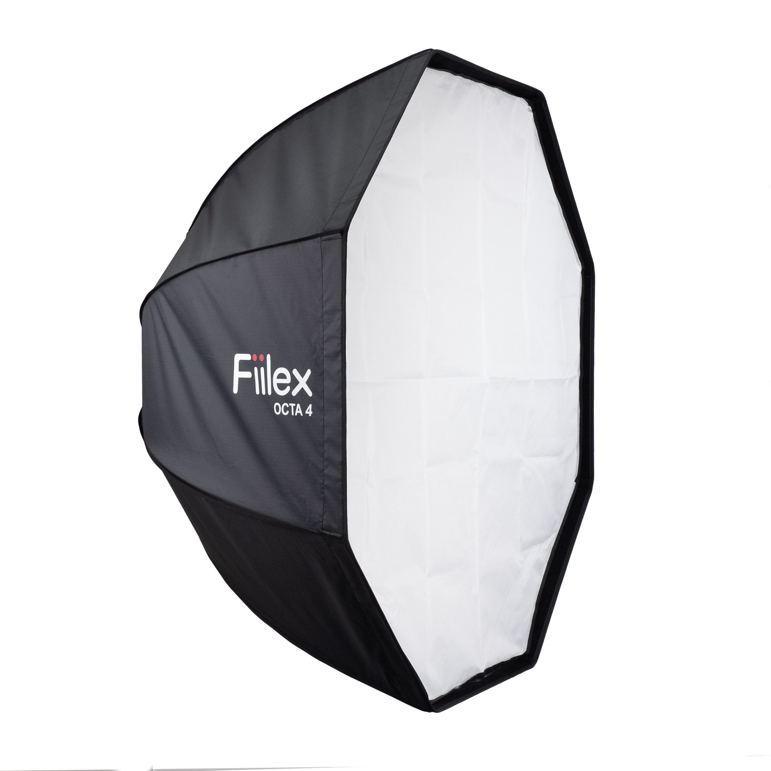 FLXQ8-OCTA4_01.jpg