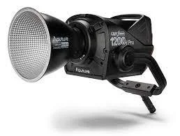 Aputure LS 1200d Pro Daylight LED Monolight
