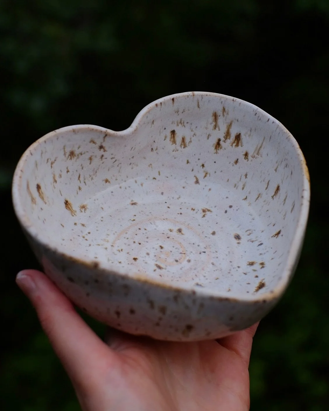 Girl dinner? 😋

These, along with lots of mugs and other bowls, will be available at my Market on Saturday! You can find me at Market Square in Belleville from 8-2 ✌🏼 Prices on this collection range from $15-40, plus a few pay-what-you-want misfits