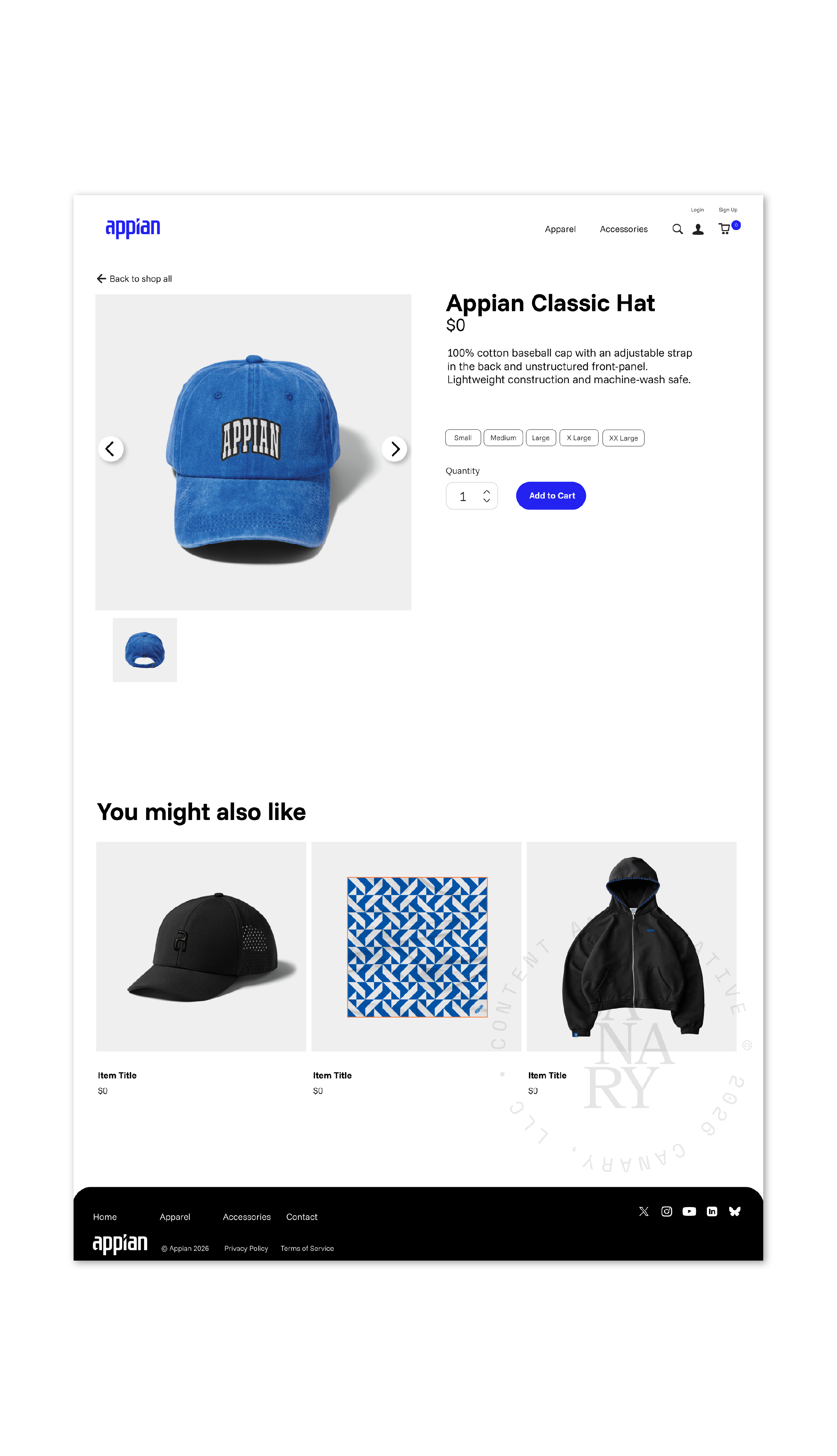 ----  PRODUCT