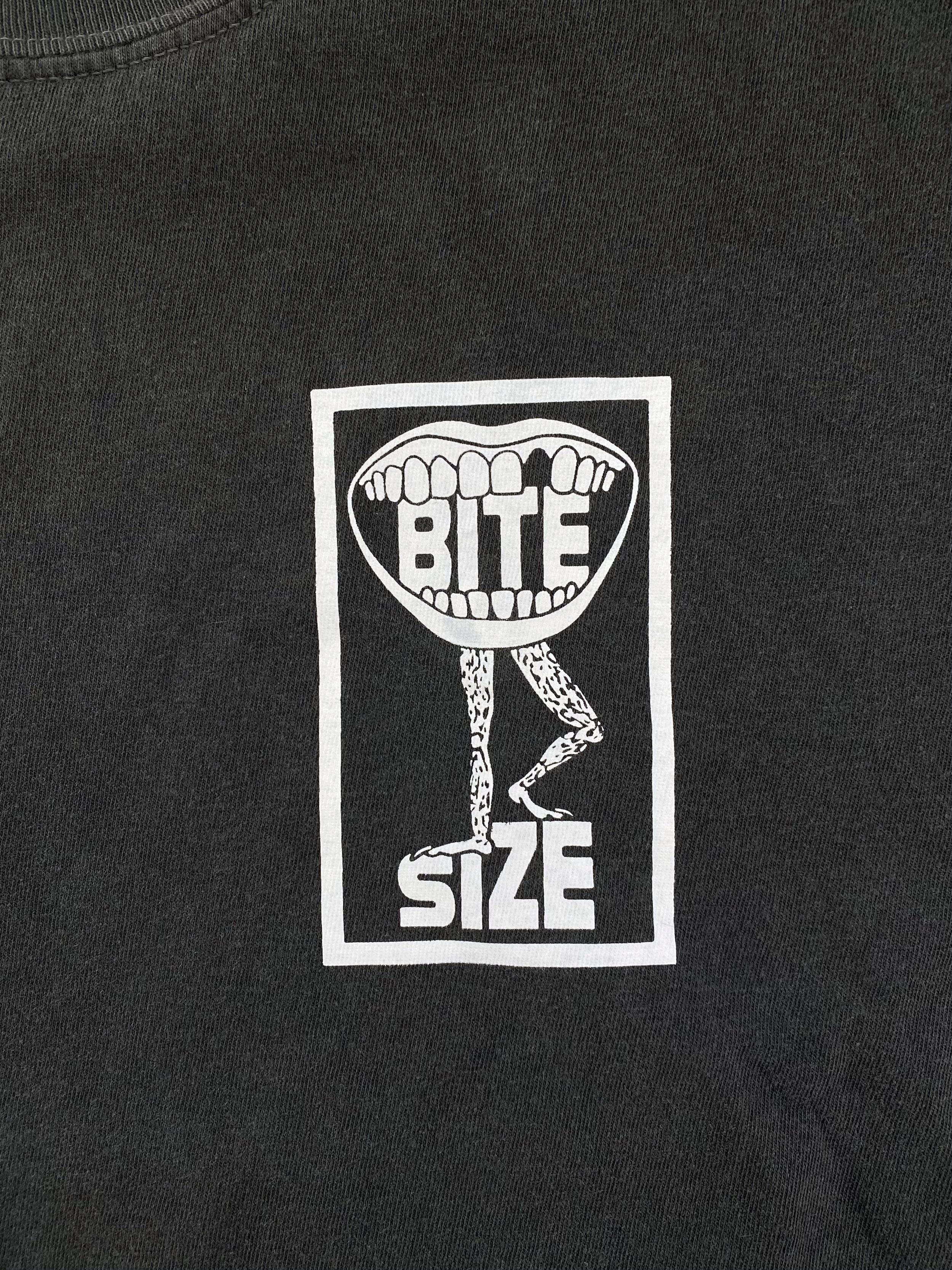 Logo Tee 3.png