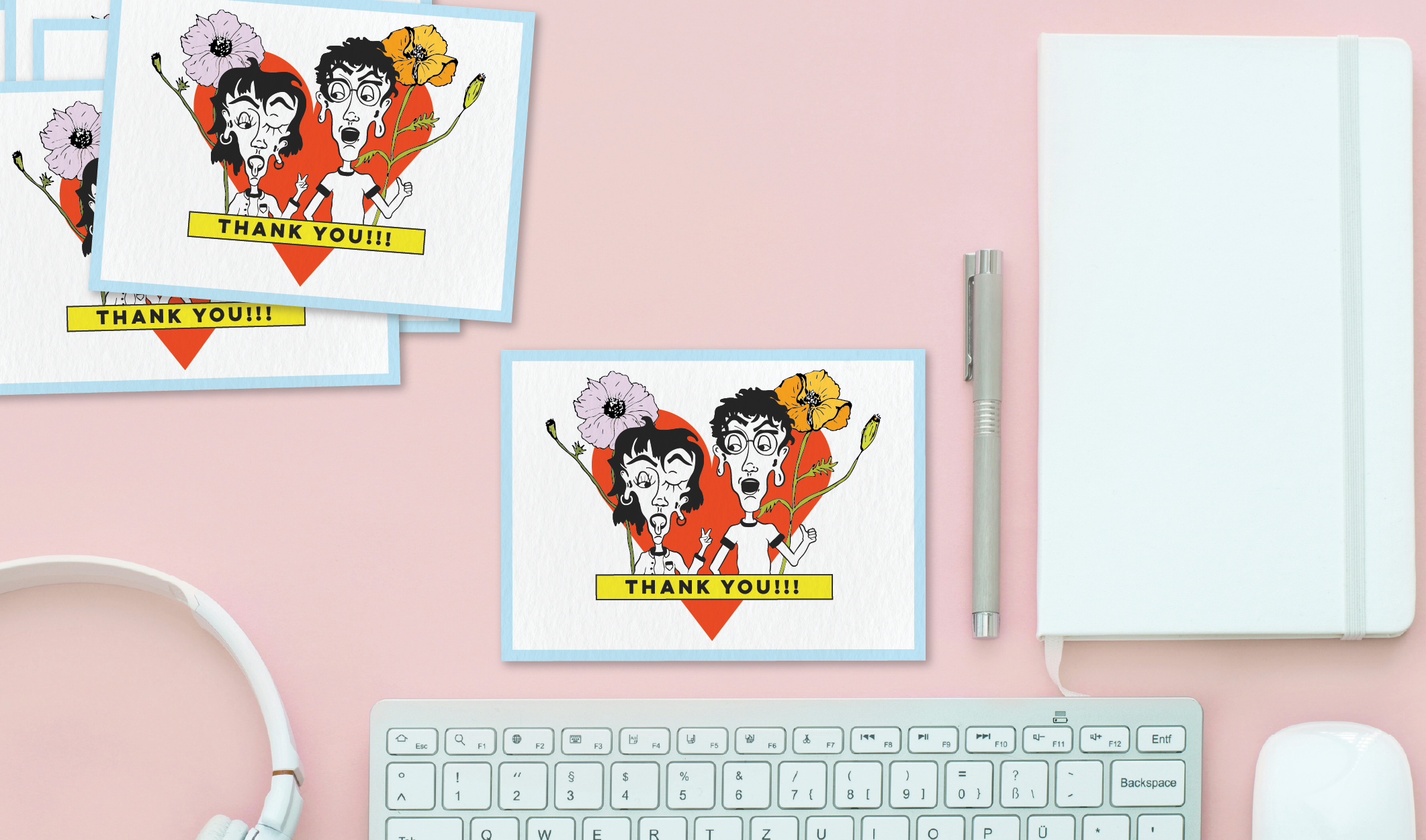AlexAdam_Mockups-07.png