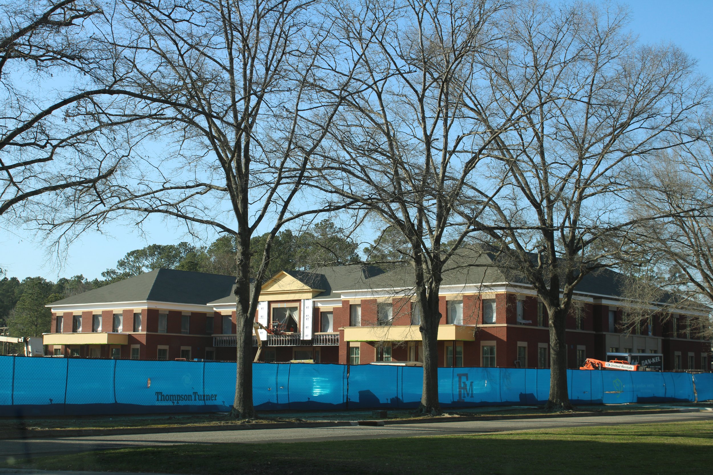 FMU SCHOOL OF EDUCATION AND BUSINESS - CIVIL JOB.JPG