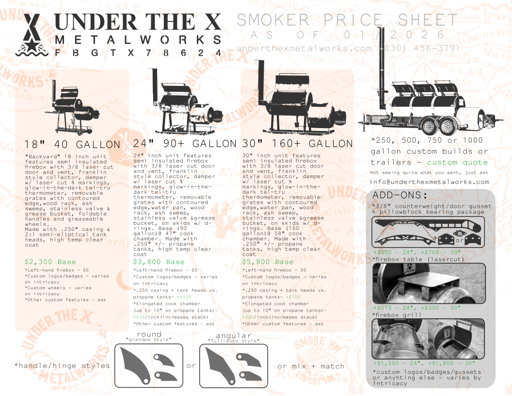 PRICE SHEET 2026.png