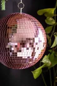 Sunday Contra at the Monday Club (STL Contra)