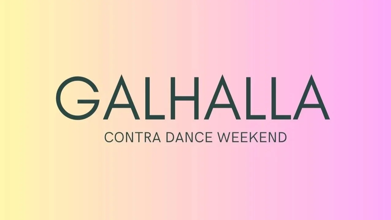 Galhalla III