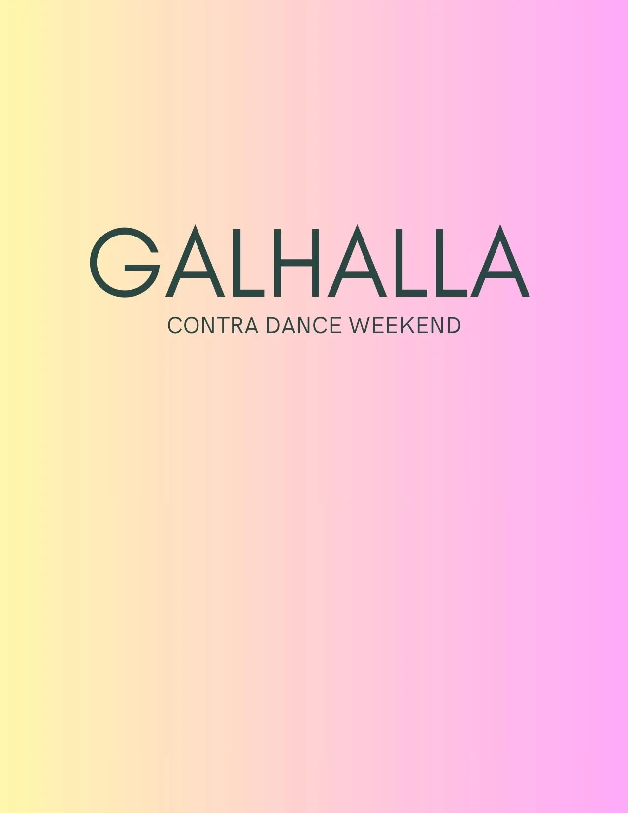 Galhalla CDWplain.jpg