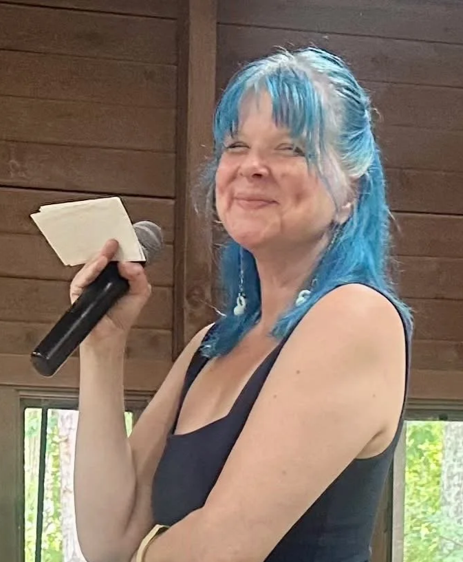 Nashville Contra Dance with Cambia (Copy)