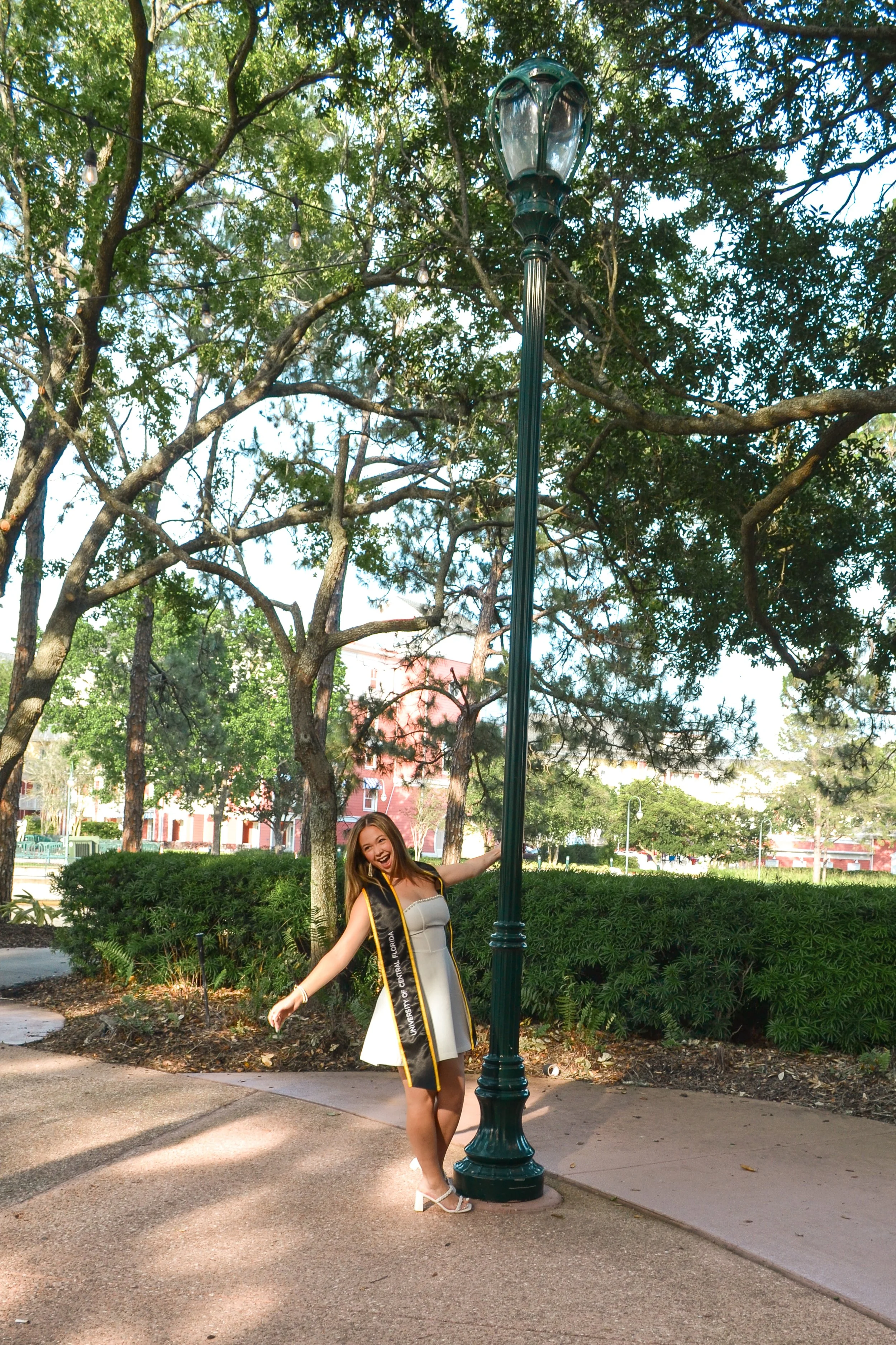 DSC_0828.jpg