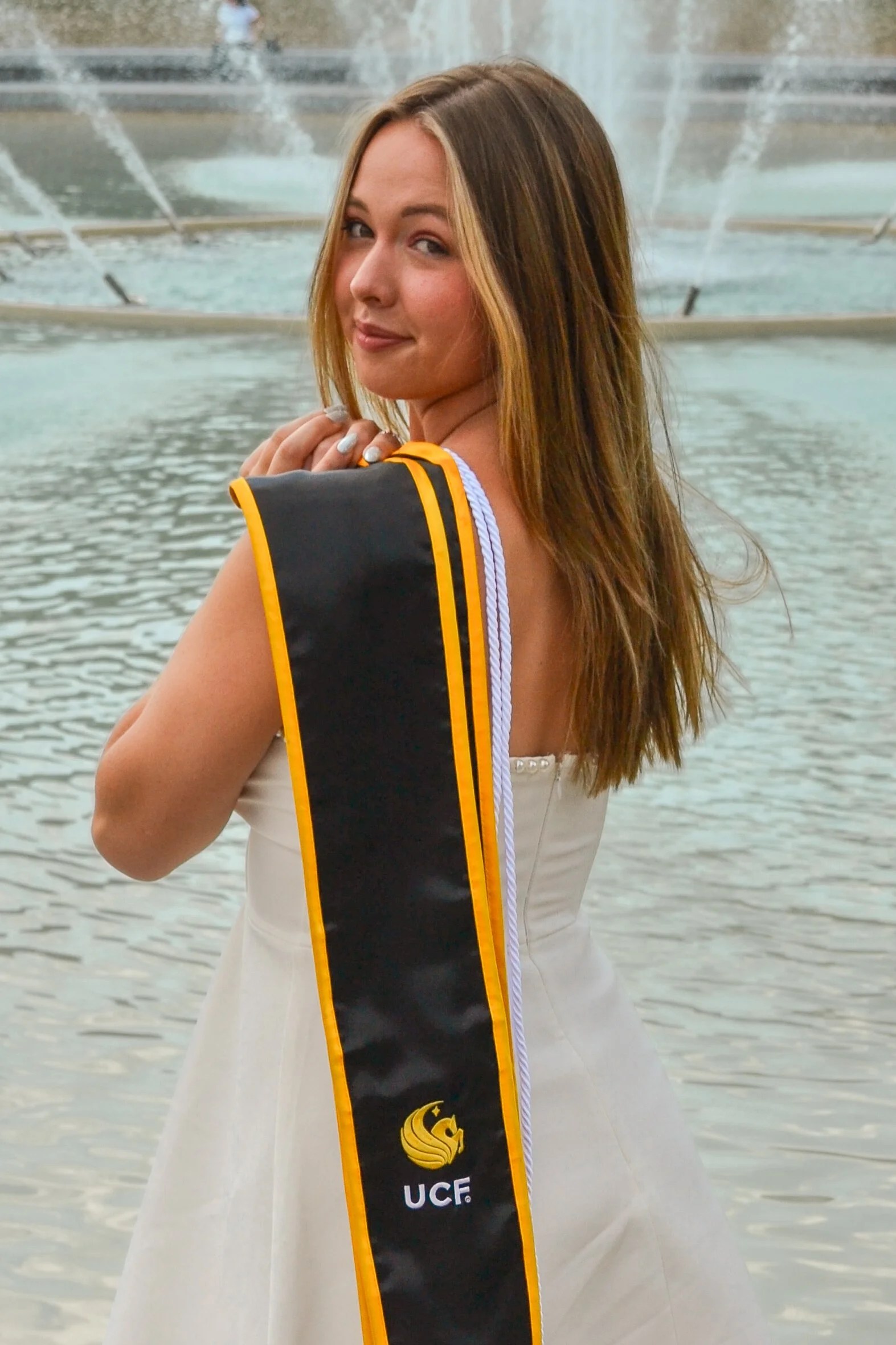 DSC_0932.jpg
