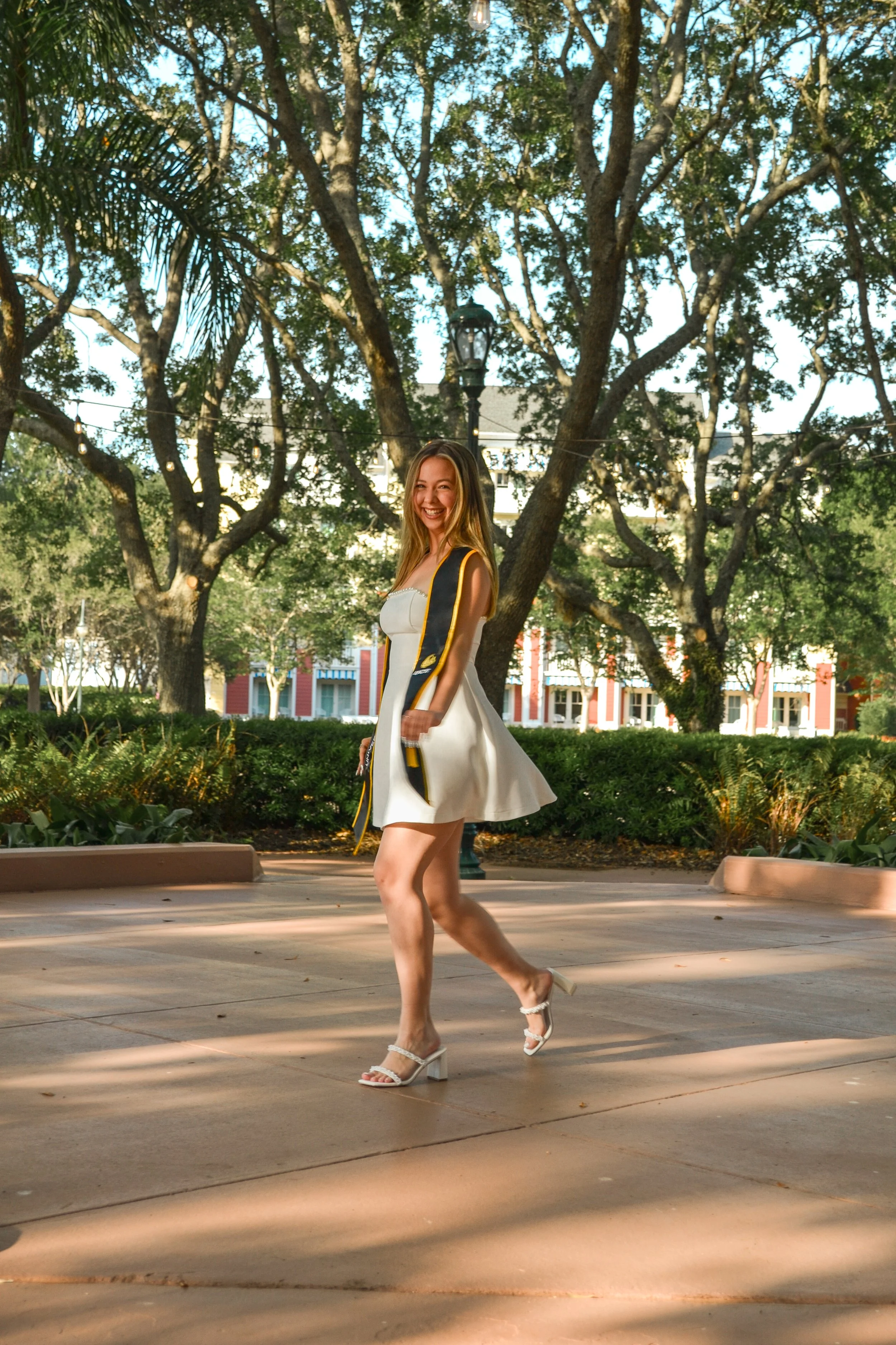 The Grad