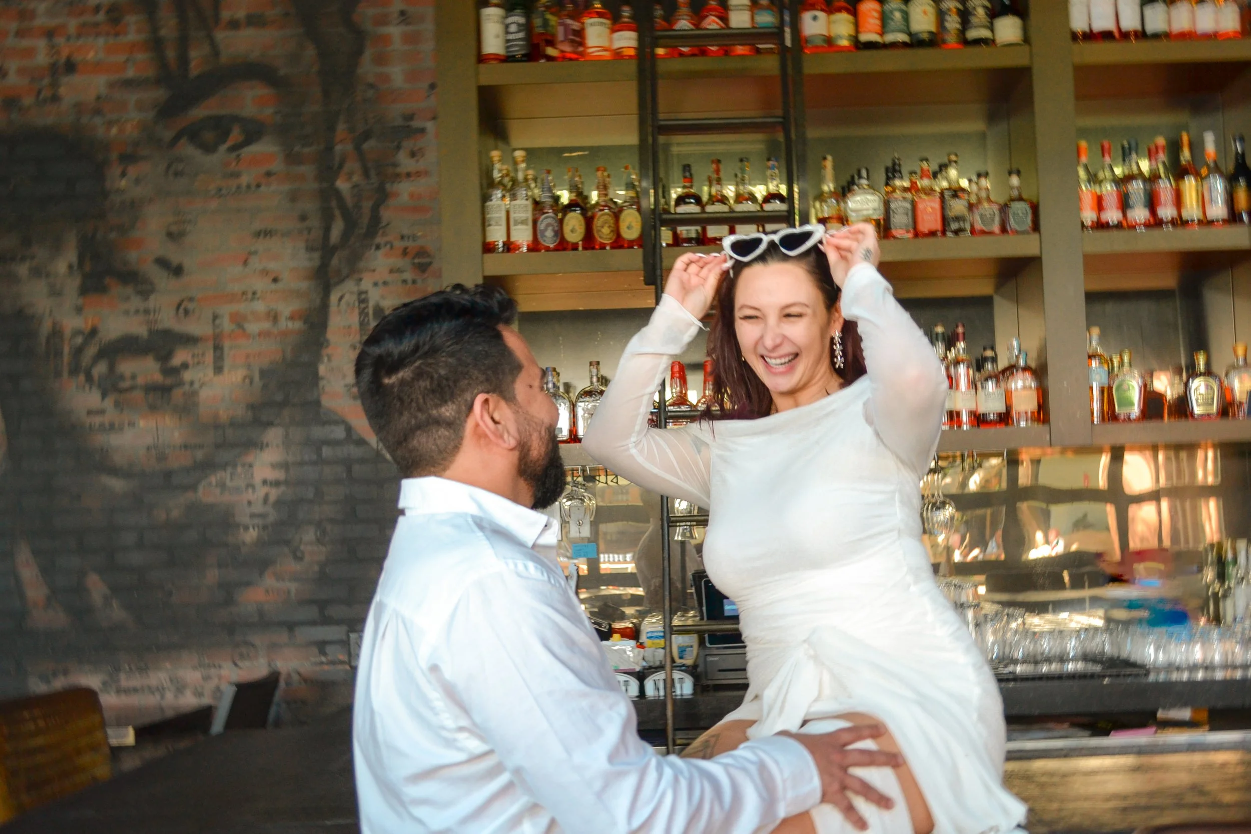 DSC_0117.jpg