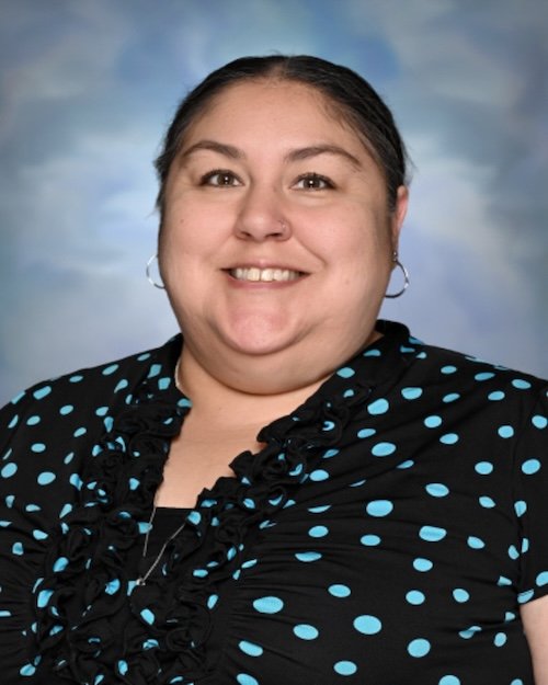 Jessica Rendon