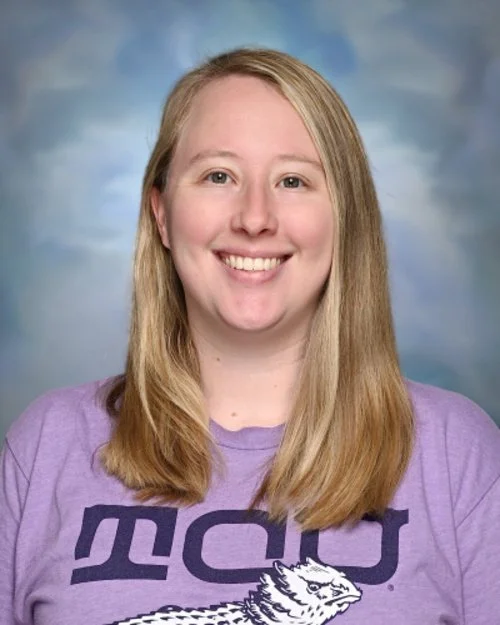 Tammy Reichman
