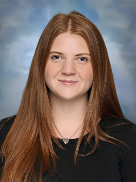 Caryn Engel