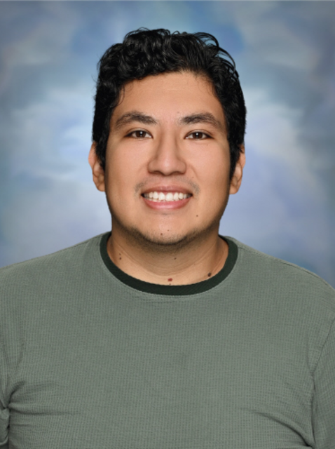 Esteban Guardado