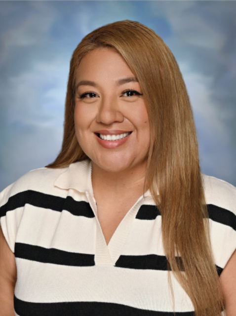 Yesenia Jerez