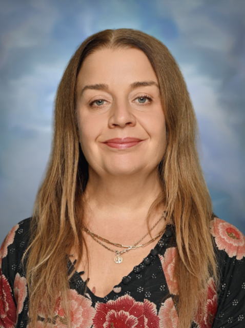 Jenny White