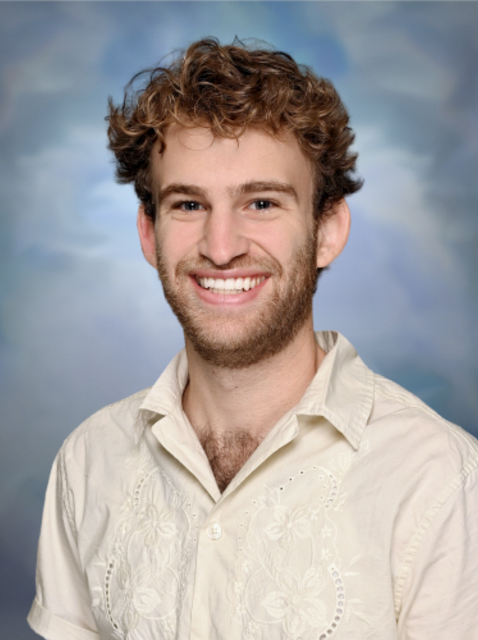 Calder Altman