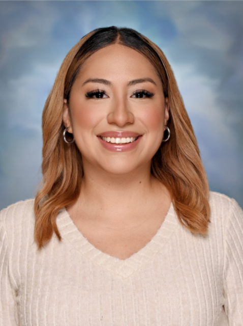 Brenda Maldonado