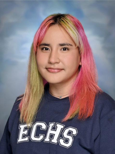Dulce Hernandez