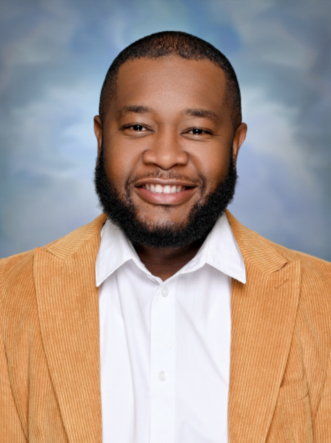 Jinoye Henry 